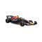 Masina de curse cu telecomanda, Maisto Tech, F-1 Ferrari RB19, Max Verstappen, 1:24