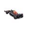 Masina de curse cu telecomanda, Maisto Tech, F-1 Ferrari RB19, Max Verstappen, 1:24