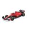 Masina cu radiocomanda, Maisto, Ferrari SF-23 Charles Leclerc, 1:24