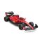 Masina cu radiocomanda, Maisto, Ferrari SF-23 Charles Leclerc, 1:24