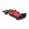 Masina cu radiocomanda, Maisto, Ferrari SF-23 Charles Leclerc, 1:24