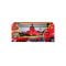 Masina cu radiocomanda, Maisto, Ferrari SF-23 Charles Leclerc, 1:24