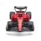 Masina cu radiocomanda, Maisto, Ferrari SF-23 Charles Leclerc, 1:24