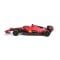 Masina cu radiocomanda, Maisto, Ferrari SF-23 Charles Leclerc, 1:24