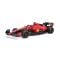 Masina cu radiocomanda, Maisto, Ferrari SF-23 Charles Leclerc, 1:24