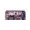 Masina cu radiocomanda, Maisto, F1 2023 Oracle Red Bull Racing RB19, 1:24