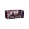 Masina cu radiocomanda, Maisto, F1 2023 Oracle Red Bull Racing RB19, 1:24