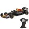 Masina cu radiocomanda, Maisto, F1 2023 Oracle Red Bull Racing RB19, 1:24