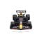 Masina cu radiocomanda, Maisto, F1 2023 Oracle Red Bull Racing RB19, 1:24