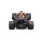 Masina cu radiocomanda, Maisto, F1 2023 Oracle Red Bull Racing RB19, 1:24