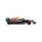Masina cu radiocomanda, Maisto, F1 2023 Oracle Red Bull Racing RB19, 1:24