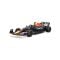 Masina cu radiocomanda, Maisto, F1 2023 Oracle Red Bull Racing RB19, 1:24