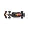 Masina cu radiocomanda, Maisto, F1 2023 Oracle Red Bull Racing RB19, 1:24