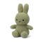 Jucarie de plus Picca Loulou, Miffy Teddy , Verde, 33 cm