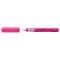 Stilou pentru dreptaci, Pelikano Junior, Penita A, Grip Ergonomic, Roz