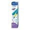 Stilou pentru dreptaci, Pelikano Junior, Penita A, Grip Ergonomic, Turcoaz