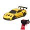 Masina metalica cu telecomanda, Maisto, Drifters, Porsche 911 GT3 RS, 1:43, Galben
