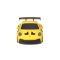 Masina metalica cu telecomanda, Maisto, Drifters, Porsche 911 GT3 RS, 1:43, Galben