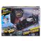 Masina metalica cu telecomanda, Maisto, Drifters, Porsche 911 GT3 RS, 1:43, Negru