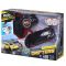 Masina metalica cu telecomanda, Maisto, Drifters, Porsche 911 GT3 RS, 1:43, Negru