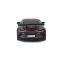 Masina metalica cu telecomanda, Maisto, Drifters, Porsche 911 GT3 RS, 1:43, Negru