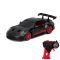 Masina metalica cu telecomanda, Maisto, Drifters, Porsche 911 GT3 RS, 1:43, Negru