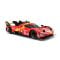 Masina cu radiocomanda, Maisto, Ferrari 499P, 2023 24H Le Mans Champion, 1:16