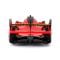 Masina cu radiocomanda, Maisto, Ferrari 499P, 2023 24H Le Mans Champion, 1:16