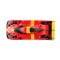 Masina cu radiocomanda, Maisto, Ferrari 499P, 2023 24H Le Mans Champion, 1:16