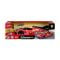 Masina cu radiocomanda, Maisto, Ferrari 499P, 2023 24H Le Mans Champion, 1:16
