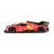 Masina cu radiocomanda, Maisto, Ferrari 499P, 2023 24H Le Mans Champion, 1:16