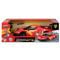 Masina de curse cu telecomanda, Maisto Tech, Ferrari 296 GT3, 1:16