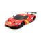Masina de curse cu telecomanda, Maisto Tech, Ferrari 296 GT3, 1:16