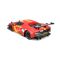 Masina de curse cu telecomanda, Maisto Tech, Ferrari 296 GT3, 1:16