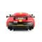 Masina de curse cu telecomanda, Maisto Tech, Ferrari 296 GT3, 1:16