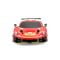 Masina de curse cu telecomanda, Maisto Tech, Ferrari 296 GT3, 1:16