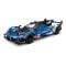 Masina de curse cu telecomanda, Maisto Tech, Alpine A424, 1:16