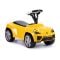 Masinuta fara pedale, Rastar, Lamborghini Urus, Galben