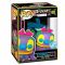 Figurina Funko Pop, Disney Stitch, Costumat in Cheshire Cat
