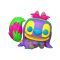 Figurina Funko Pop, Disney Stitch, Costumat in Cheshire Cat