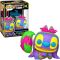Figurina Funko Pop, Disney Stitch, Costumat in Cheshire Cat
