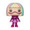 Figurina Funko Pop, Movies, Megan Cyberpunk