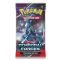 Set carti de joc, Pokemon, Temporal Forces Booster Pack, Sv09