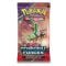 Set carti de joc, Pokemon, Temporal Forces Booster Pack, Sv09