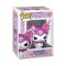 Figurina Funko Pop, Animation, Kuromi Grumpy
