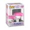 Figurina Funko Pop, 50th Anniversary, My Melody