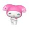 Figurina Funko Pop, 50th Anniversary, My Melody