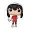 Figurina Funko Pop, Animation, Spy x Family, Yor Forger
