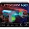 Set Double Blasters, Laser X NXT, Micro B2