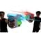 Set Double Blasters, Laser X NXT, Micro B2